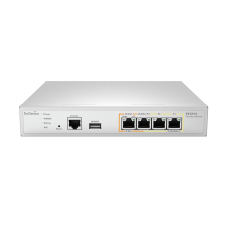 Маршрутизатор EnGenius ESG510 (1402A0274804)
