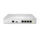 Маршрутизатор EnGenius ESG510 (1402A0274804)