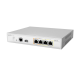Маршрутизатор EnGenius ESG510 (1402A0274804)