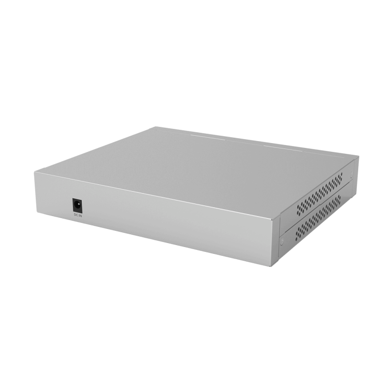 Маршрутизатор EnGenius ESG510 (1402A0274804)