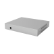 Маршрутизатор EnGenius ESG510 (1402A0274804)
