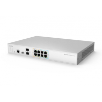 Маршрутизатор EnGenius ESG620 (1402A0332301)