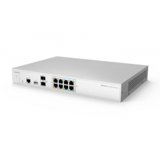 Маршрутизатор EnGenius ESG620 (1402A0332301)
