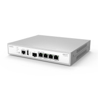 Маршрутизатор EnGenius XG60-FIT (1402A0380301)