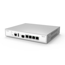 Маршрутизатор EnGenius XG60-FIT (1402A0380301)