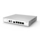 Маршрутизатор EnGenius XG60-FIT (1402A0380301)
