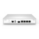 Маршрутизатор EnGenius XG60-FIT (1402A0380301)