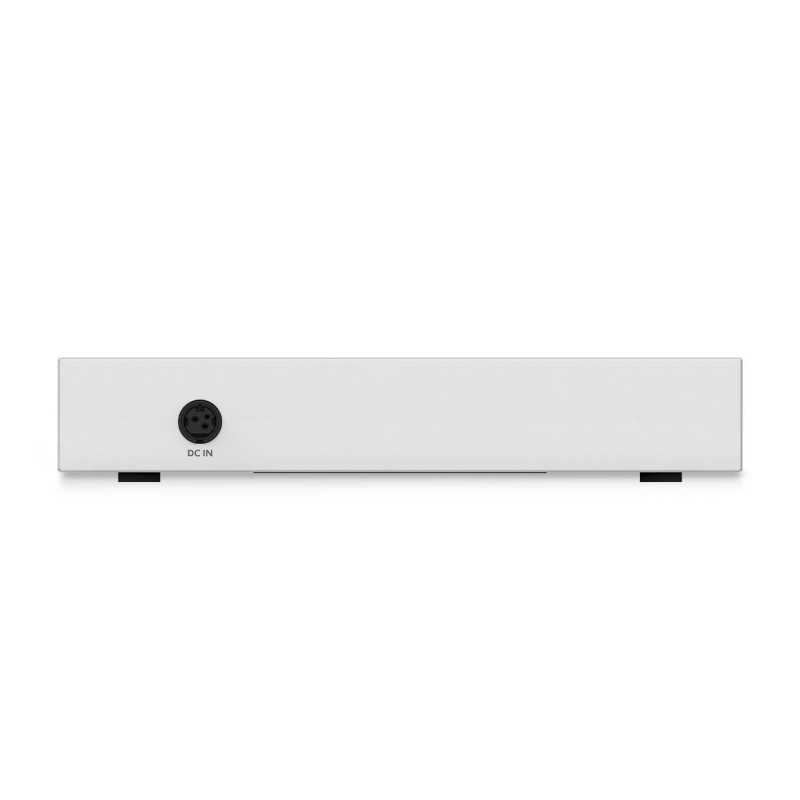 Маршрутизатор EnGenius XG60-FIT (1402A0380301)