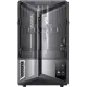 3D принтер ELEGOO Saturn 4 Ultra 16K (50.101.038300)