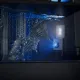 3D принтер ELEGOO Saturn 4 Ultra 16K (50.101.038300)