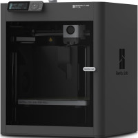 3D принтер BAMBU LAB P1S Combo