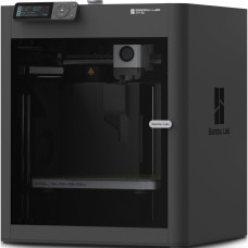 3D принтер BAMBU LAB P1S Combo