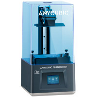Anycubic  Photon D2