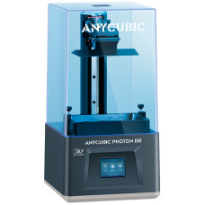 Anycubic  Photon D2