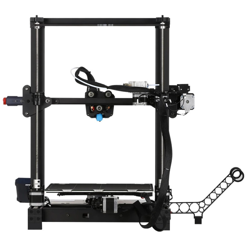 Anycubic  Kobra Plus