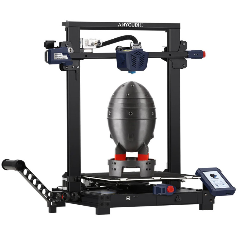 Anycubic  Kobra Plus