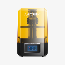 Anycubic  Photon M5