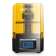 Anycubic  Photon M5
