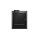 Bambu Lab X1E Combo