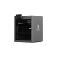 Bambu Lab X1E Combo