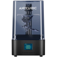 Anycubic  Photon mono 2