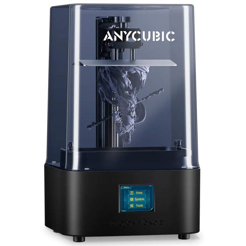 Anycubic  Photon mono 2