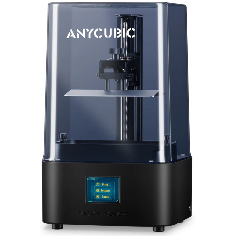 Anycubic  Photon mono 2