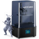 Anycubic  Photon mono 2