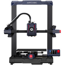 Anycubic  Kobra 2 Neo