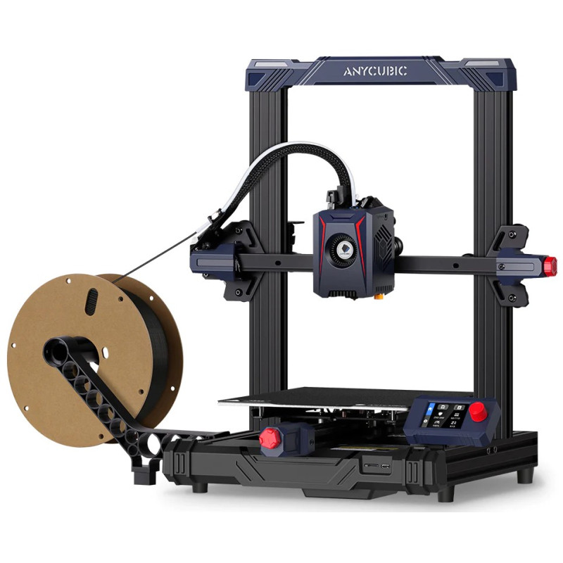 Anycubic  Kobra 2 Neo