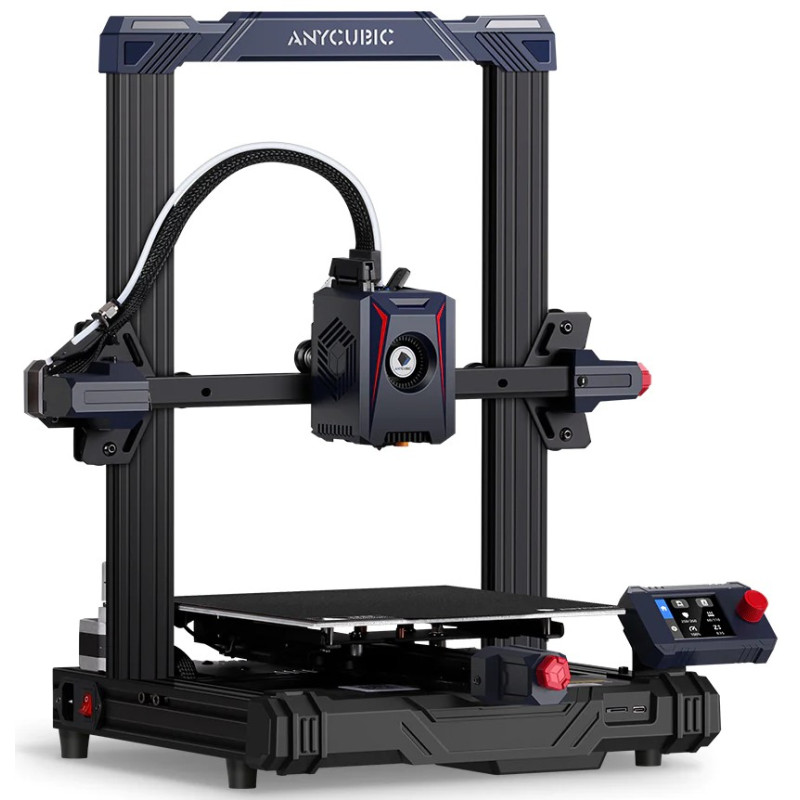 Anycubic  Kobra 2 Neo