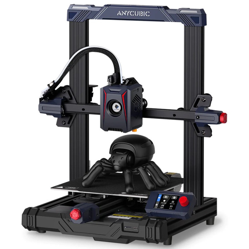 Anycubic  Kobra 2 Neo