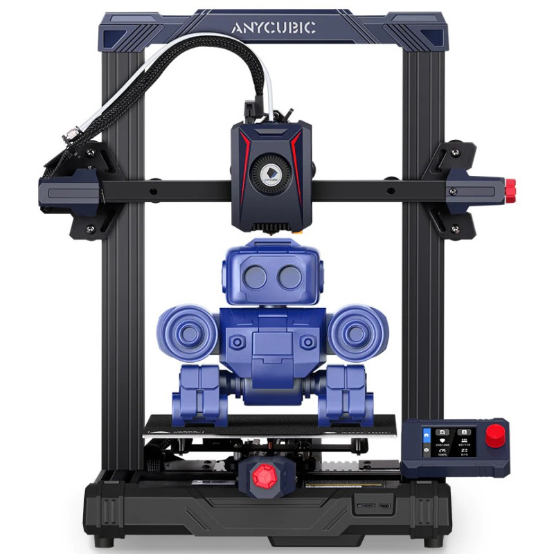 Anycubic  Kobra 2 Neo