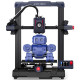 Anycubic  Kobra 2 Neo