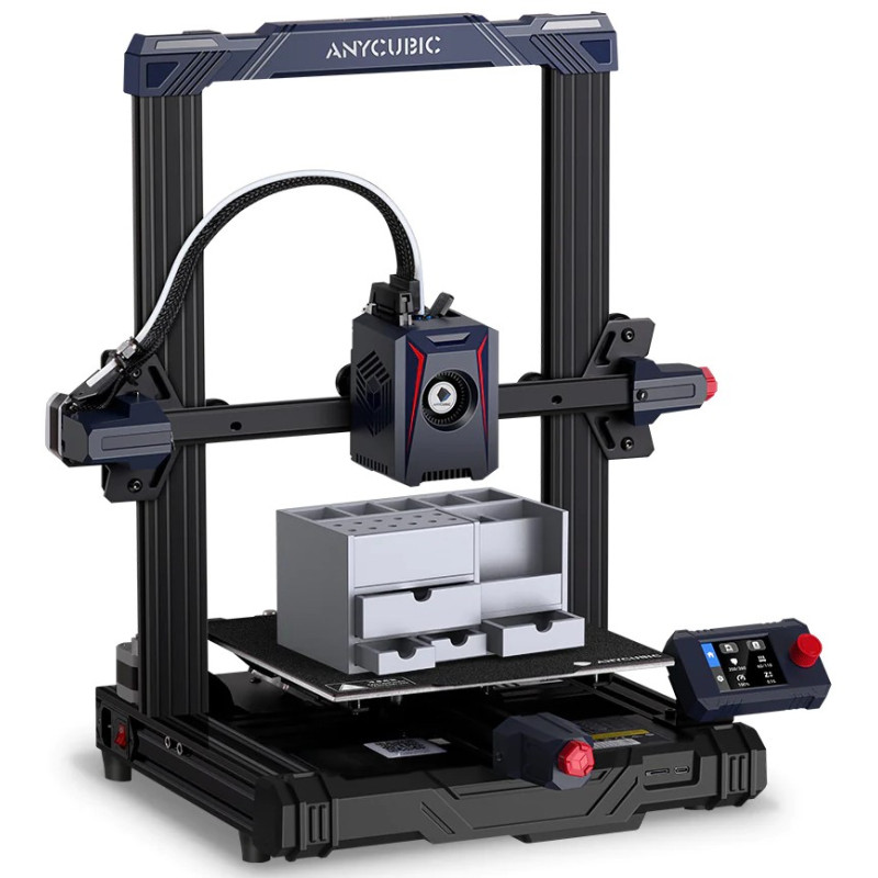 Anycubic  Kobra 2 Neo