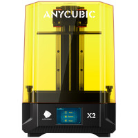 Anycubic  Photon mono X2