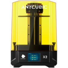 Anycubic  Photon mono X2