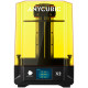Anycubic  Photon mono X2
