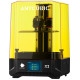 Anycubic  Photon mono X2