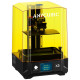 Anycubic  Photon mono X2