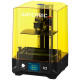 Anycubic  Photon mono X2