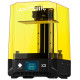 Anycubic  Photon mono X2