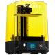Anycubic  Photon mono X2