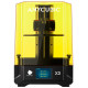 Anycubic  Photon mono X2