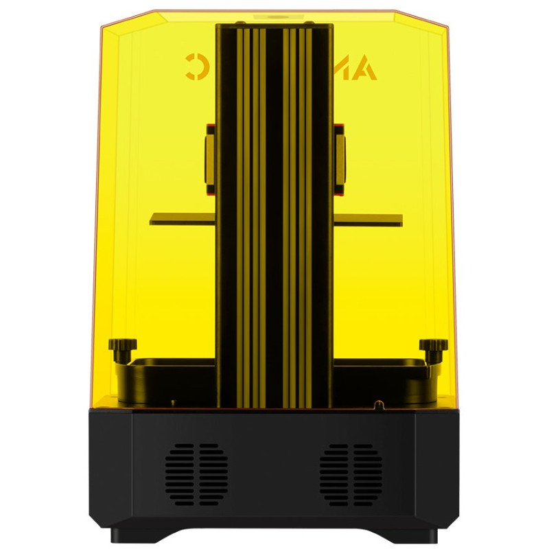 Anycubic  Photon mono X2