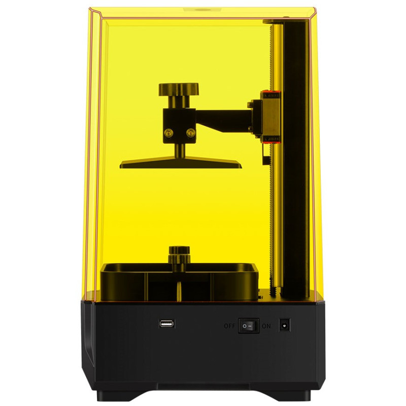 Anycubic  Photon mono X2