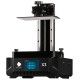 Anycubic  Photon mono X2