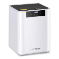 Anycubic  fcf2e68d