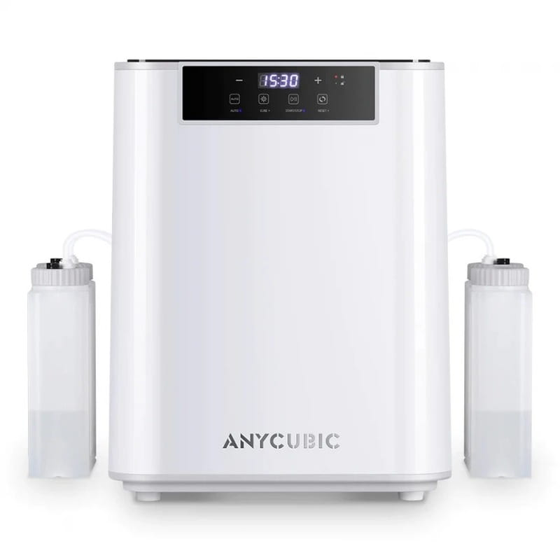 Anycubic  fcf2e68d