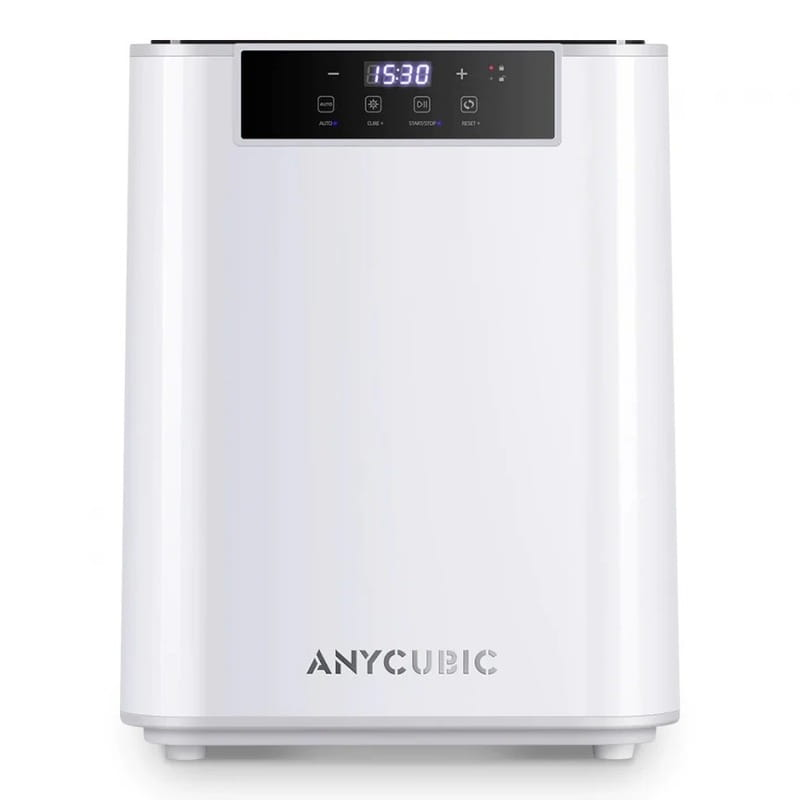 Anycubic  fcf2e68d